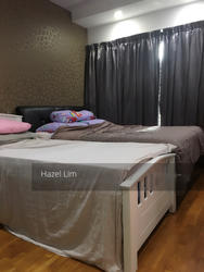 Blk 271D Punggol Walk (Punggol), HDB 4 Rooms #156302512